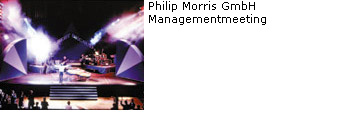 Philip Morris GmbH